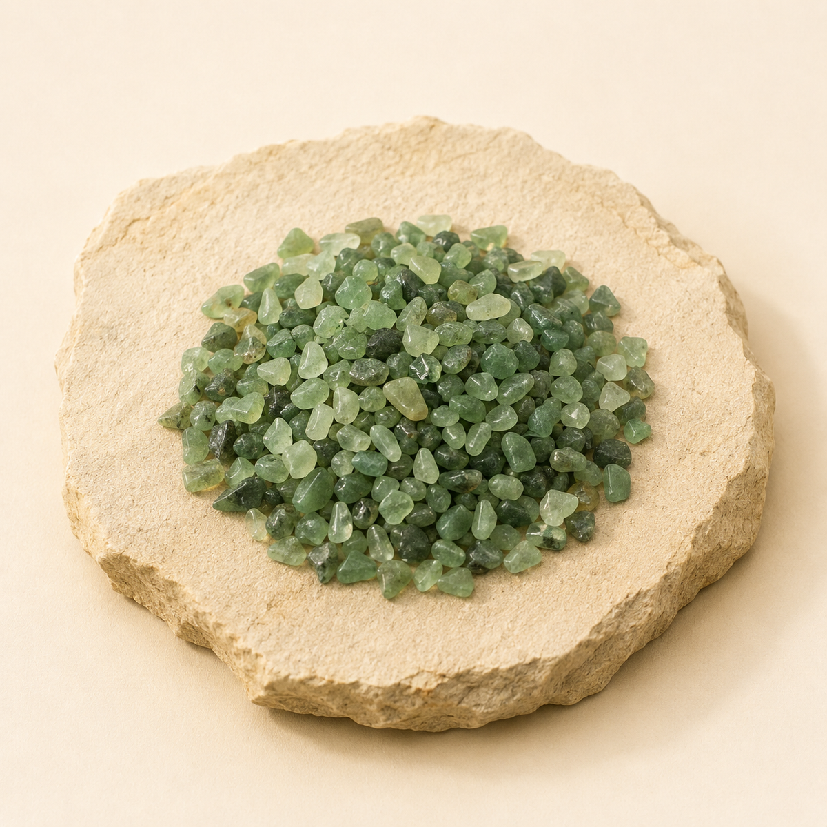 Jade Meaning, Healing Properties & Uses