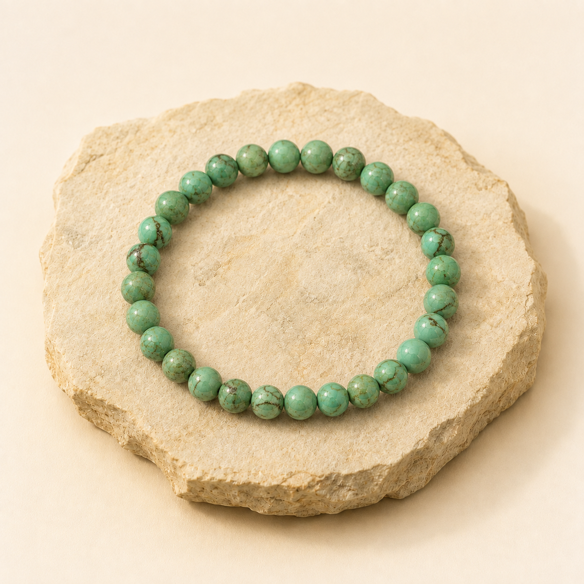 Turquoise Meaning, Healing Properties & Uses