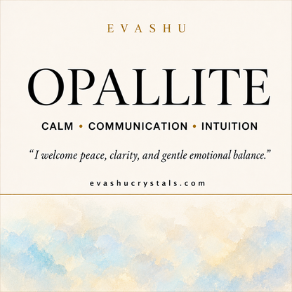 Opalite Chips lifestyle view showing style, scale and fit
