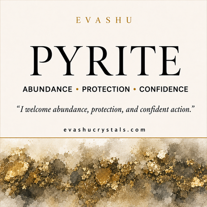 Pyrite Chips lifestyle view showing style, scale and fit