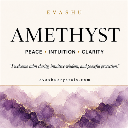 Amethyst Chips benefits benefits guide
