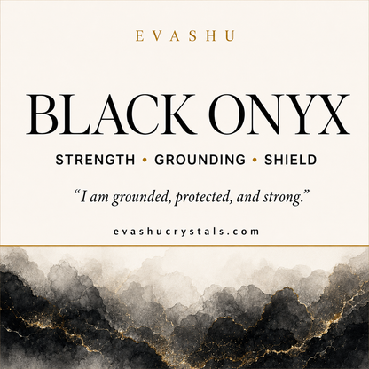 Black Onyx Pencil Pendant benefits benefits guide