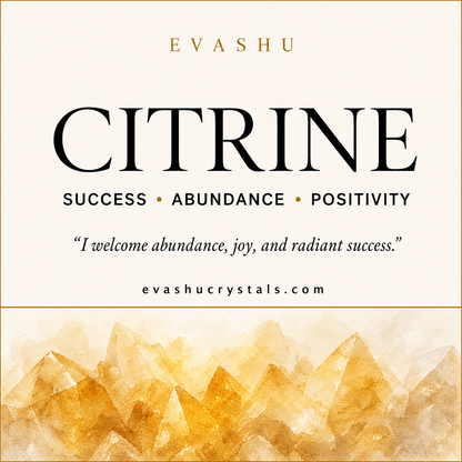 Citrine Ring benefits benefits guide