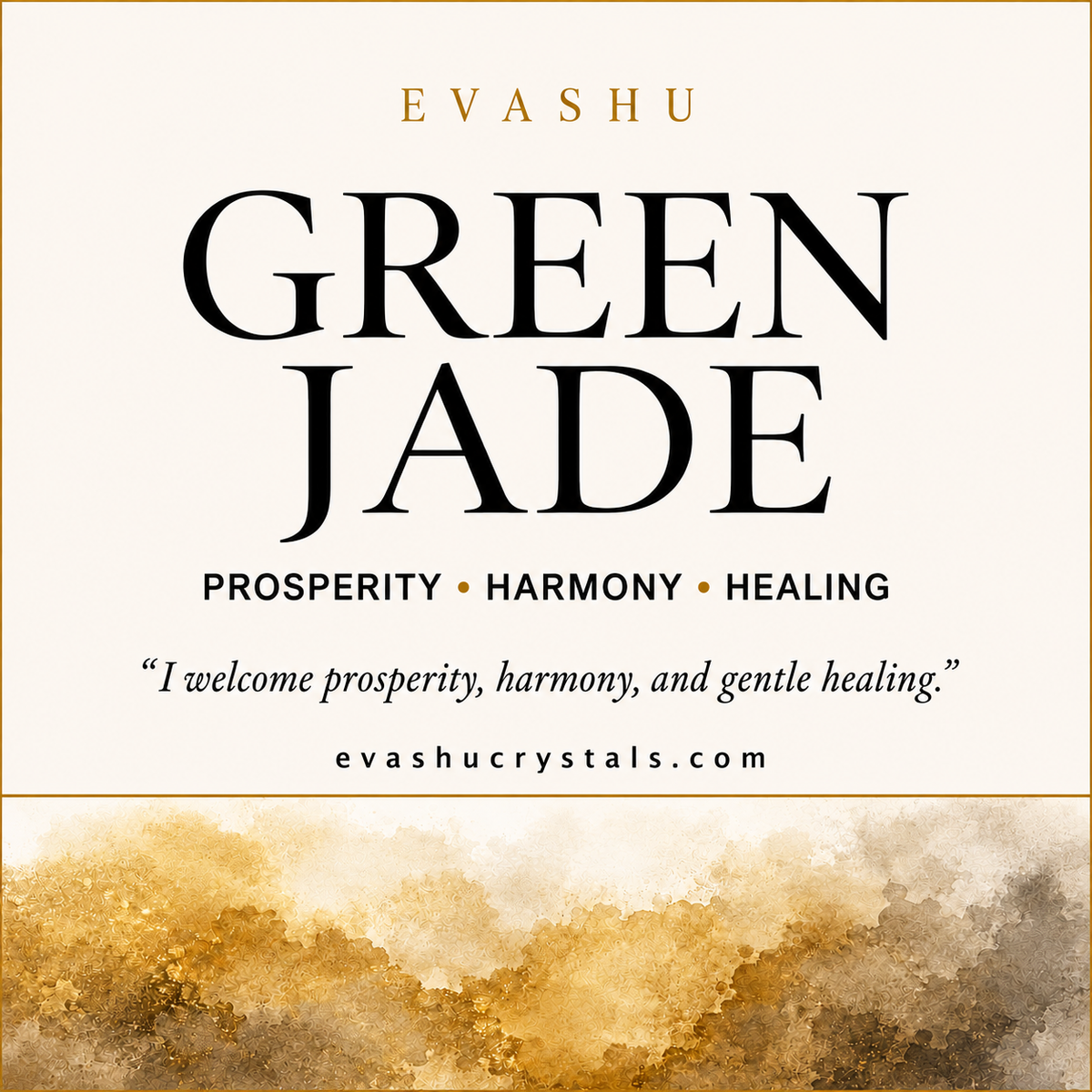 Green Jade Pendant benefits benefits guide