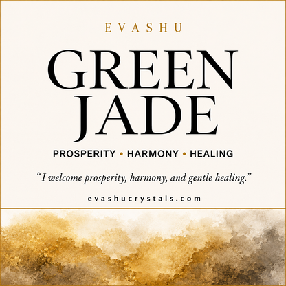 Green Jade Pendant benefits benefits guide