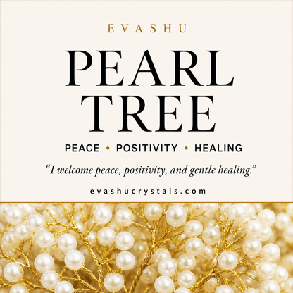 Pearl Tree benefits benefits guide