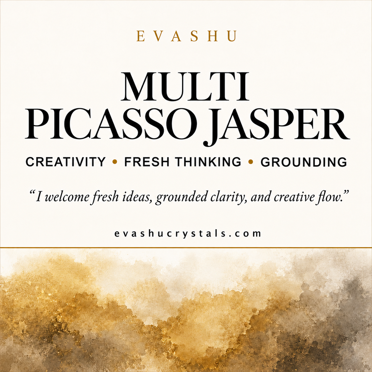 picasso-jasper-8mm-bracelet benefits benefits guide