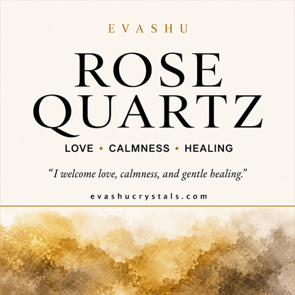 Rose Quartz Pencil Pendant benefits benefits guide