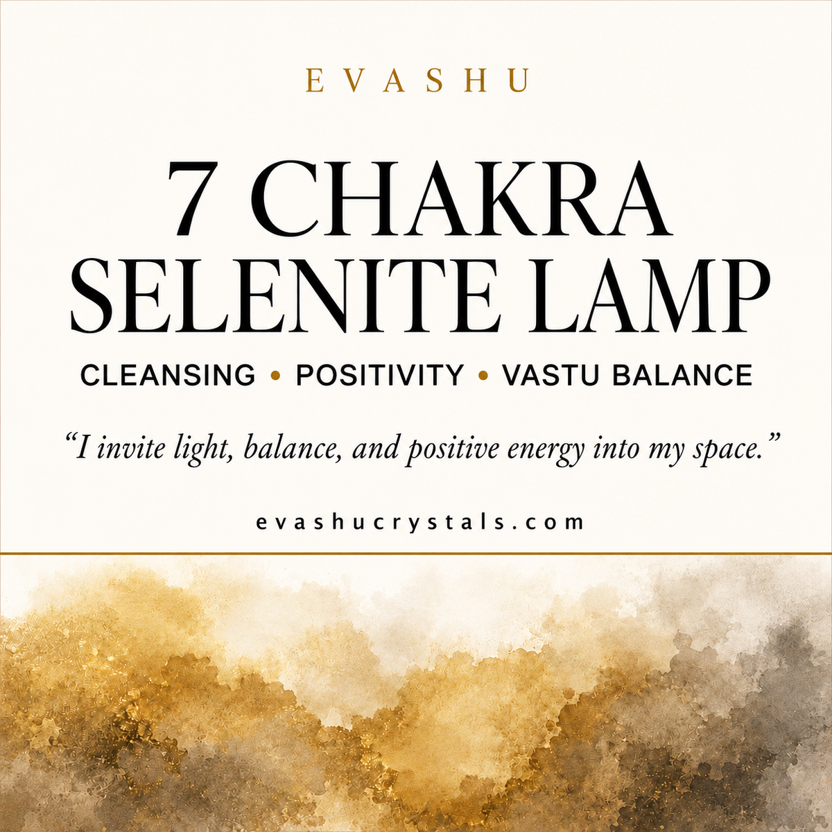 selenite-7-chakra-tower-lamp benefits benefits guide