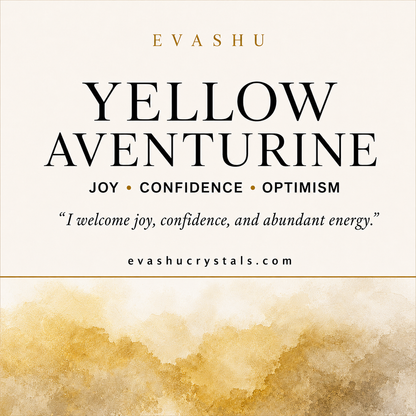 Yellow Aventurine Bracelet benefits benefits guide