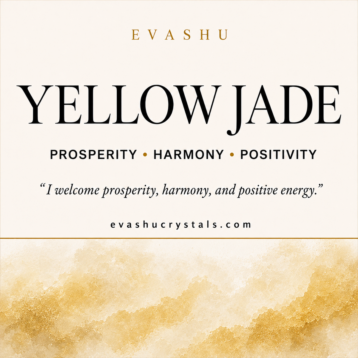 Yellow Jade Bracelet benefits benefits guide