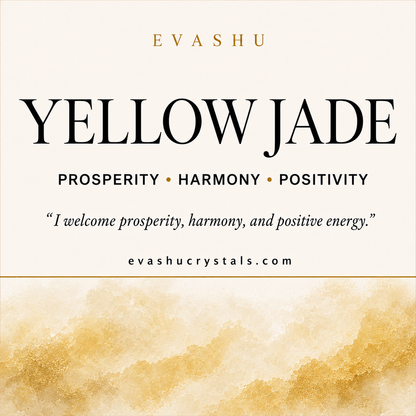 Yellow Jade Bracelet benefits benefits guide