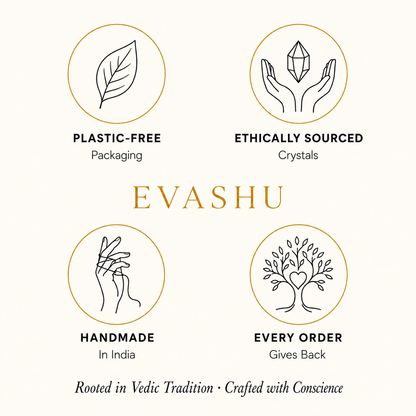 pyrite-stone-and-ring-set wearing, placement, intention and crystal care usage guide