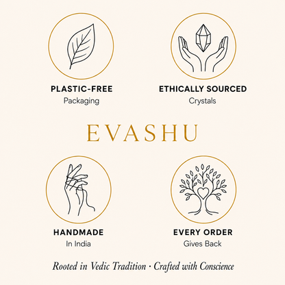 Selenite Flower of Life Charging Plate product information by Evashu Crystals