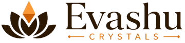 Evashu Crystals International