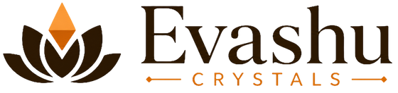 Evashu Crystals International