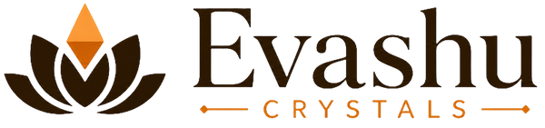 Evashu Crystals International
