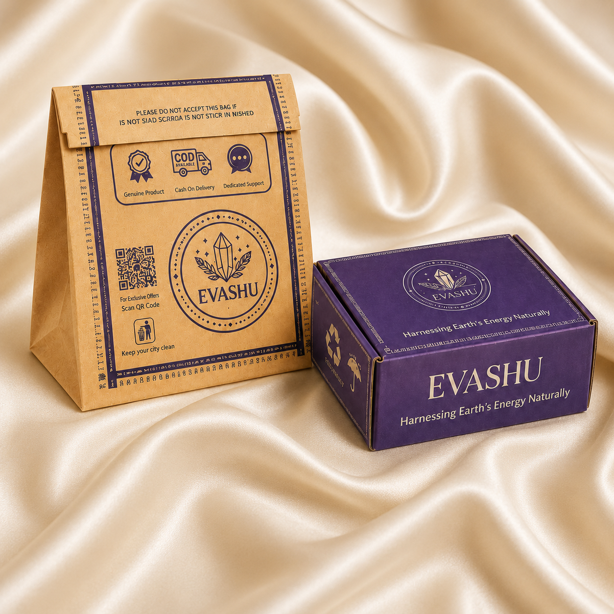 Natural Turquoise Firoza Bracelet for Communication