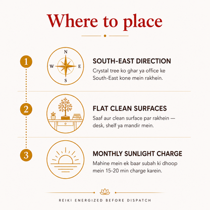 Natural Tiger Eye Raw Stone for Courage