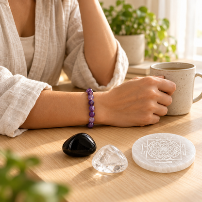 Doomscroll Detox Ritual Kit product image 8
