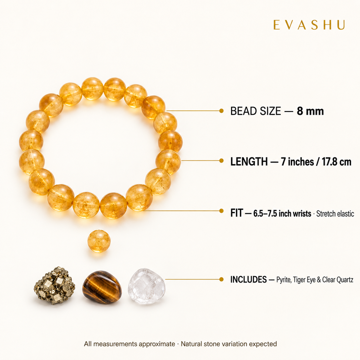 Main Character Energy Ritual Kit product image 3