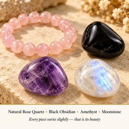 No Contact Ritual Kit product image 5