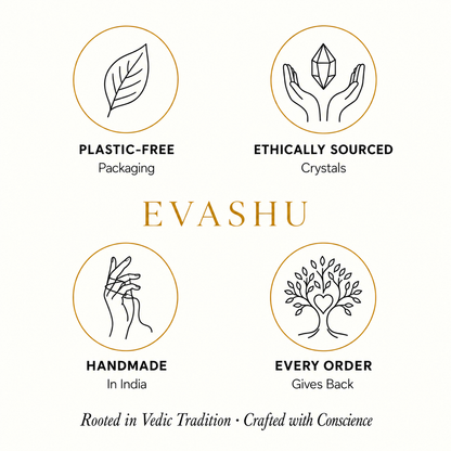 Quarter-Life Reset Ritual Kit product image 4