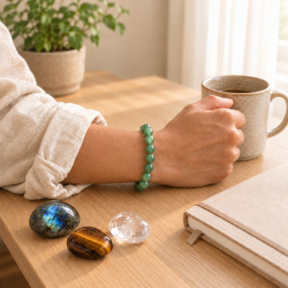 Quarter-Life Reset Ritual Kit product image 8