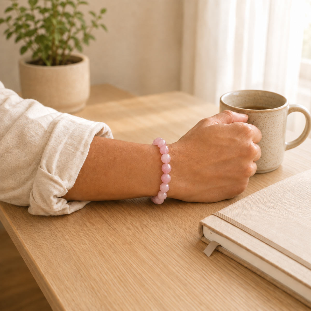 Situationship Detox Ritual Kit product image 8