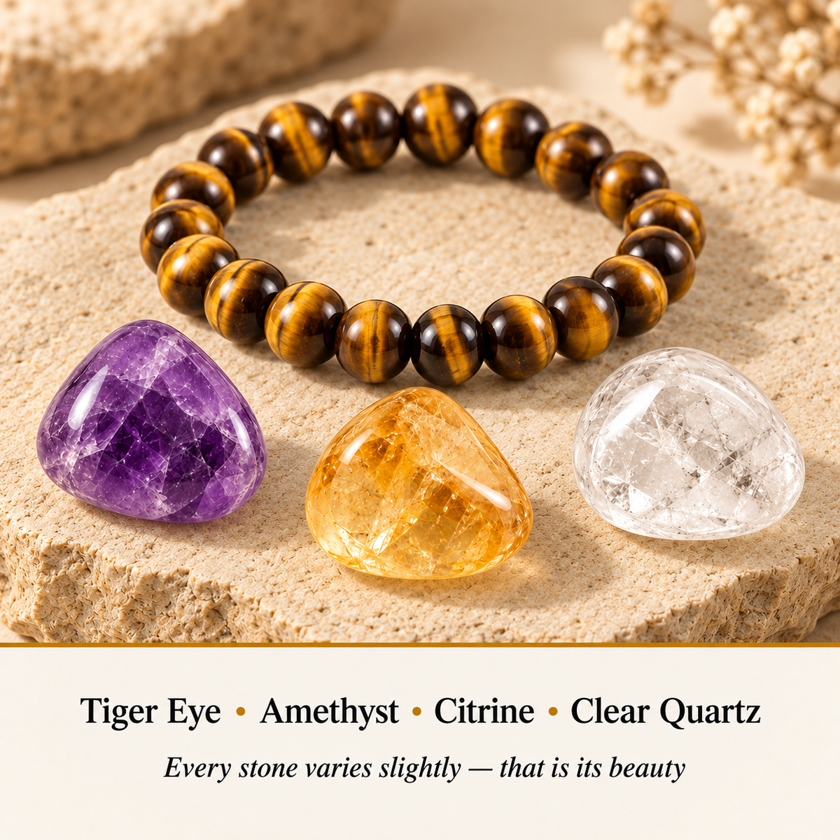 Sunday Scaries Reset Ritual Kit product image 5