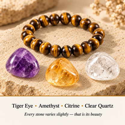 Sunday Scaries Reset Ritual Kit product image 5