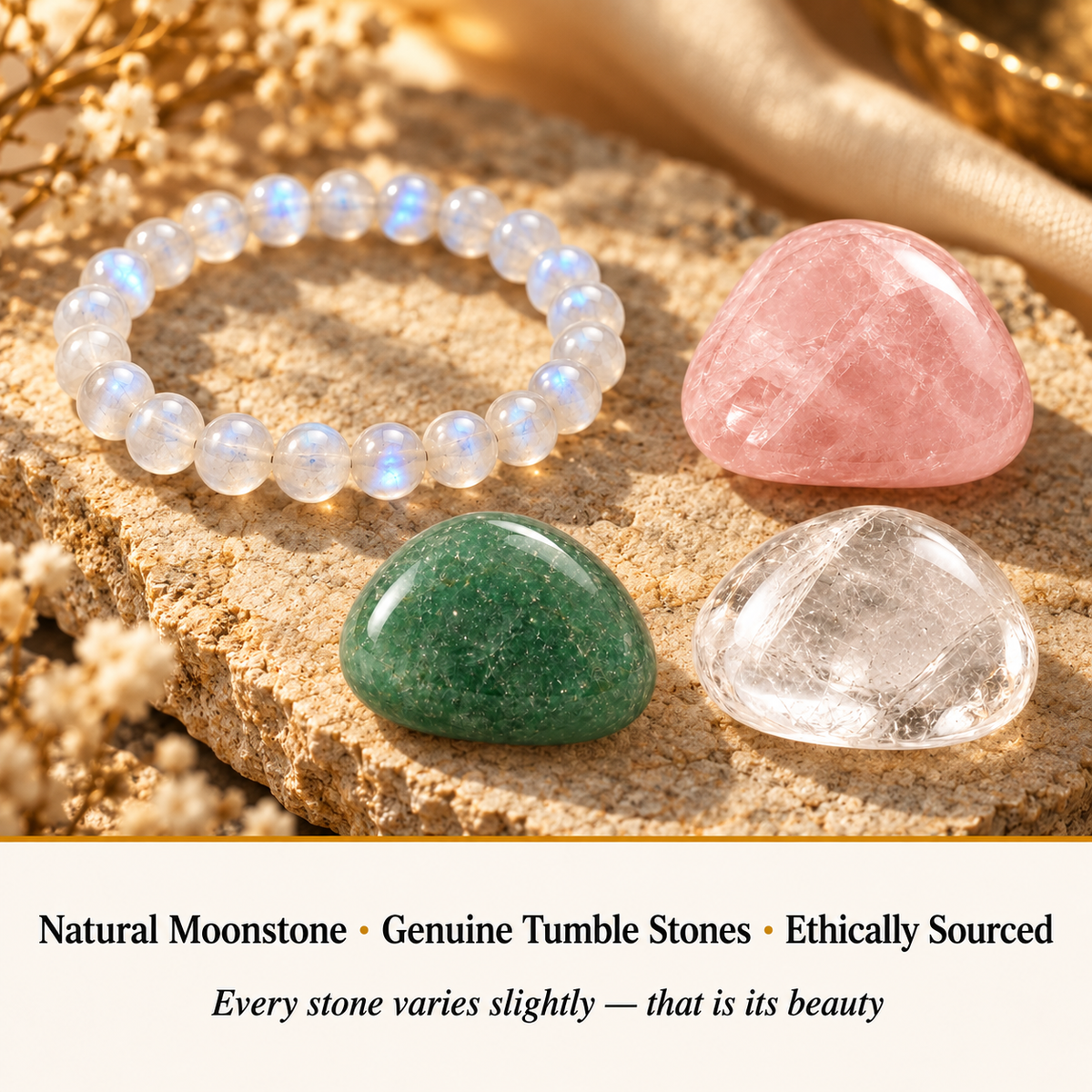 The Soft Reset Ritual Kit product image 4