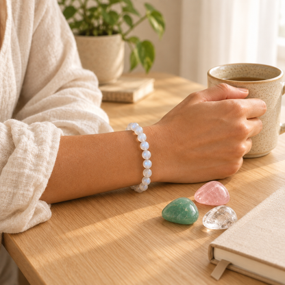 The Soft Reset Ritual Kit product image 8