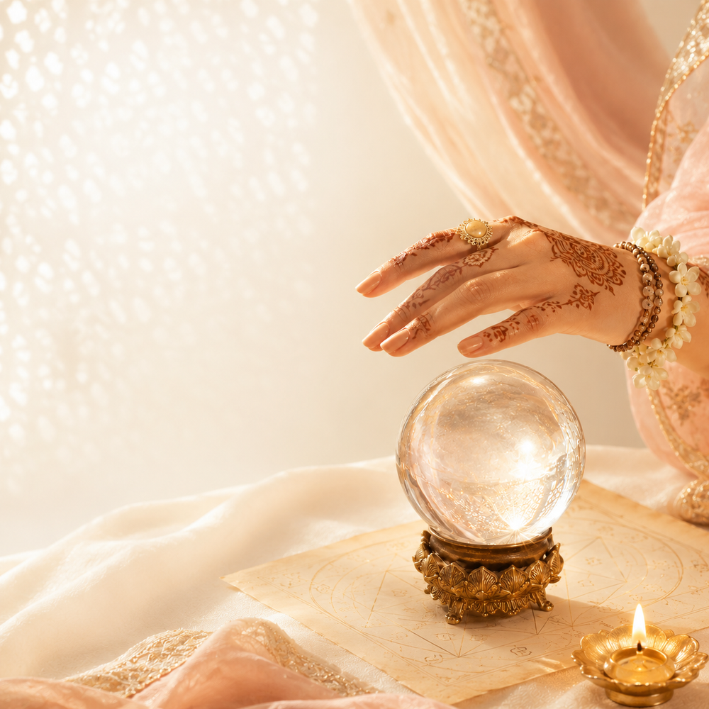 Crystals associated with protection and grounding